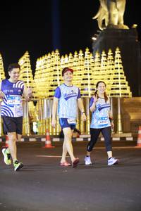 BIB: 
                            <button type="button" onclick="openModal(24388835)" class="btn btn-primary btn-sm float-right btn-popup" data-toggle="modal" data-target=".modal-high-quality">
                        <i class="fas fa-shopping-cart"></i> Add to Cart
                    </button>
                                            <button type="button" onclick="isThisMe(24388835, true)" class="btn btn-success btn-sm float-right btn-popup btn-isme hidden" data-toggle="tooltip" data-placement="bottom" title="นี่คือรูปของคุณใช่ไหม คลิกที่นี่เพื่อเอาเข้าอัลบั้ม">
                        <i class="fas fa-plus"></i> Add to album
                    </button>
                    <button type="button" onclick="isThisMe(24388835, false)" class="btn btn-warning btn-sm float-right btn-popup btn-isnotme hidden">
                        <i class="fas fa-ban"></i> Remove from album
                    </button>